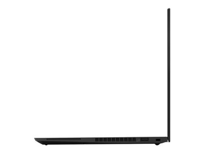 LENOVO RENEW_20T3-S19R2T, Notebooks Refurbished LENOVO A  (BILD3)