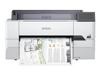 EPSON SureColor SC-T3405N
