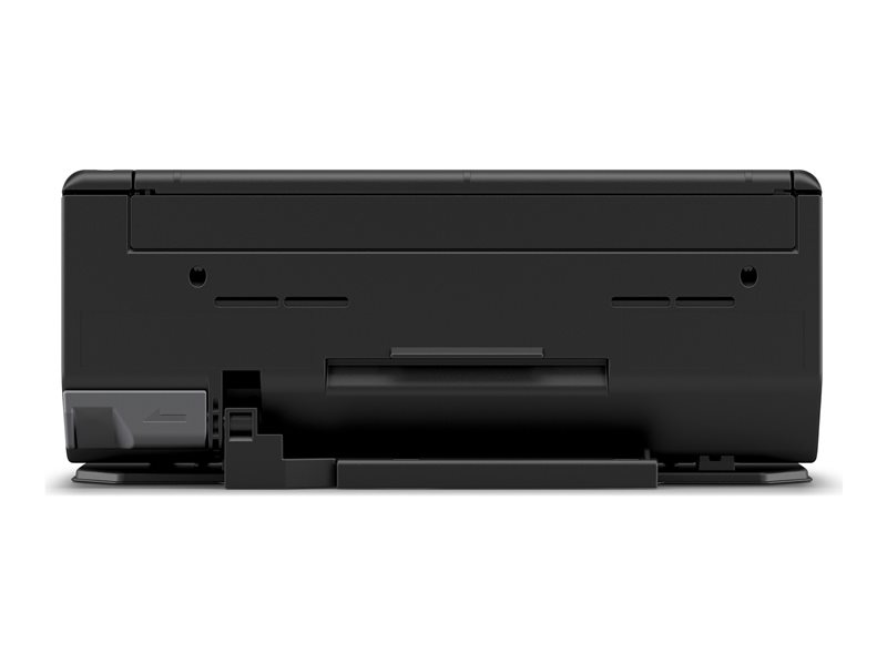 EPSON WorkForce ES-C380W Scanner 30ppm