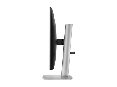 HP S5 Pro 527pf 68,58cm FHD MNTR (EU)