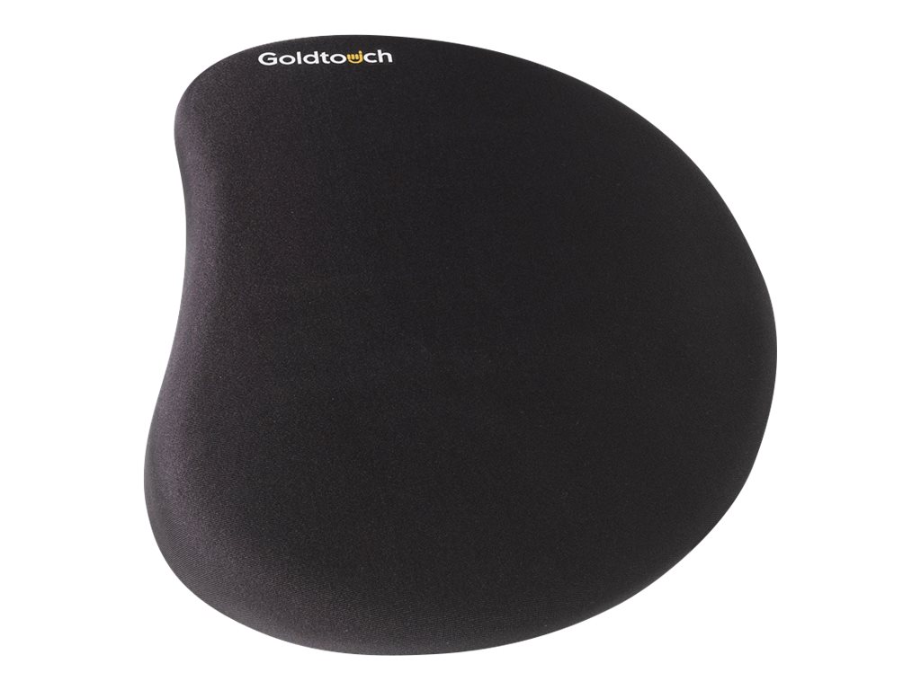 Goldtouch GT6-0017 Low Stress Mousing Platform