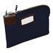 Honeywell Key Lock Deposit Bag