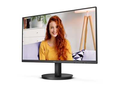 AOC INTERNATIONAL 24B3HMA2, Monitore, AOC 24B3HMA2 FHD 24B3HMA2 (BILD2)