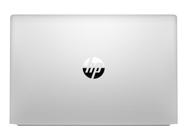 5Y4A2EA#ABU - HP ProBook 440 G9 Notebook - 14