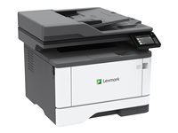 Lexmark MX331adn