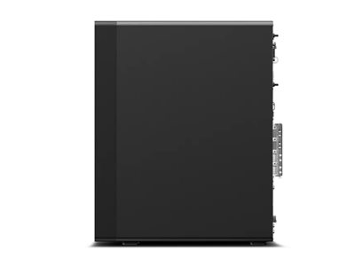 LENOVO ThinkStation P2 TWR G2 U7 265 TS
