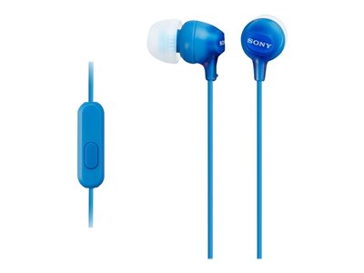 SONY HEADPHONE