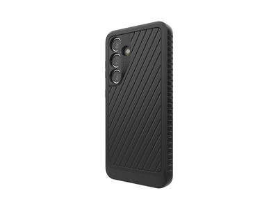 ZAGG Everest - Back cover for cell phone