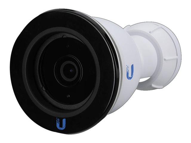 IR externí přísvit pro UVC-G4-Bullet – foto 3