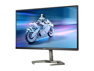 Momentum 5000 27M1N5500ZA - LED monitor - 27" - 25