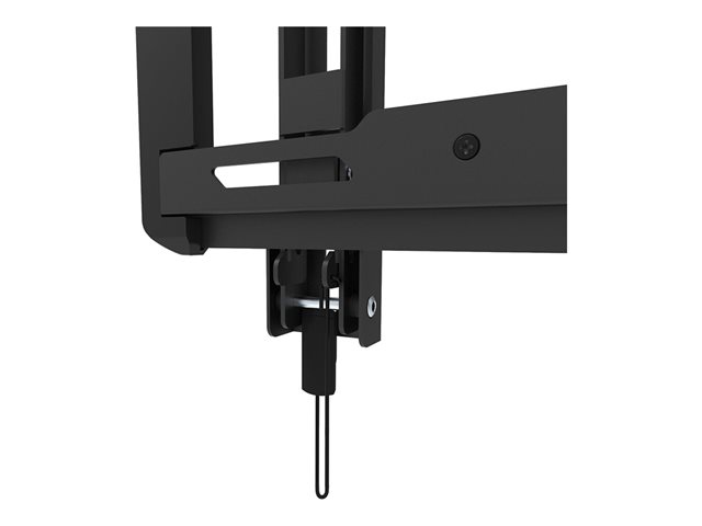 Neomounts WL35-550BL12