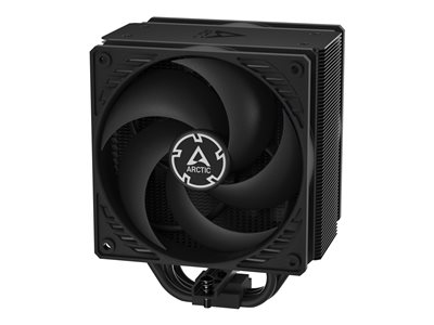 Freezer 36 - processor cooler - multi compatible