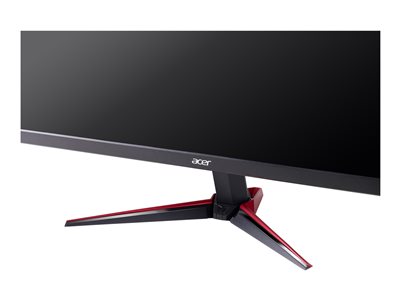 Product | Acer Nitro VG270 Sbmiipx - LED monitor - Full HD (1080p) - 27\