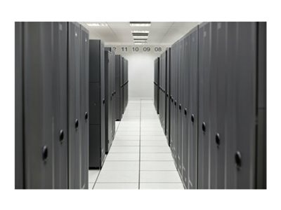 HPE DL380 Gen12 8LFF PCIe Box 1/7