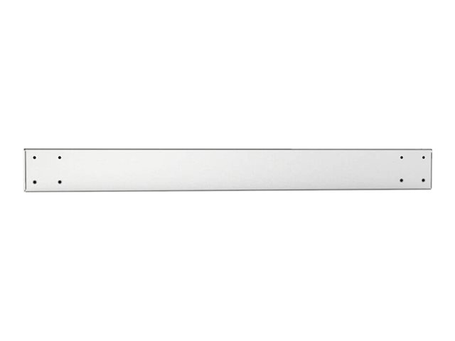 Allied Telesis AT-X530L-28GPX-30 – foto 5