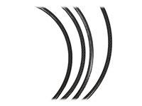 PORT DESIGNS Security Cable Pack 25