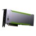 NVIDIA Quadro RTX 6000 Passive - graphics card - Quadro RTX 6000 - 24 GB