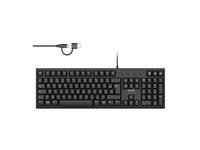 Port Accessoires 900753