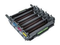 BROTHER DR-421CL DRUM FOR BC4