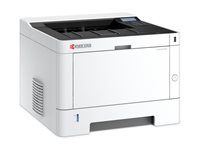 Kyocera ECOSYS PA3500wx Laser