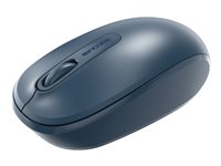 Incase Wireless Mobile Mouse 1850 - Designed by Microsoft - mouse