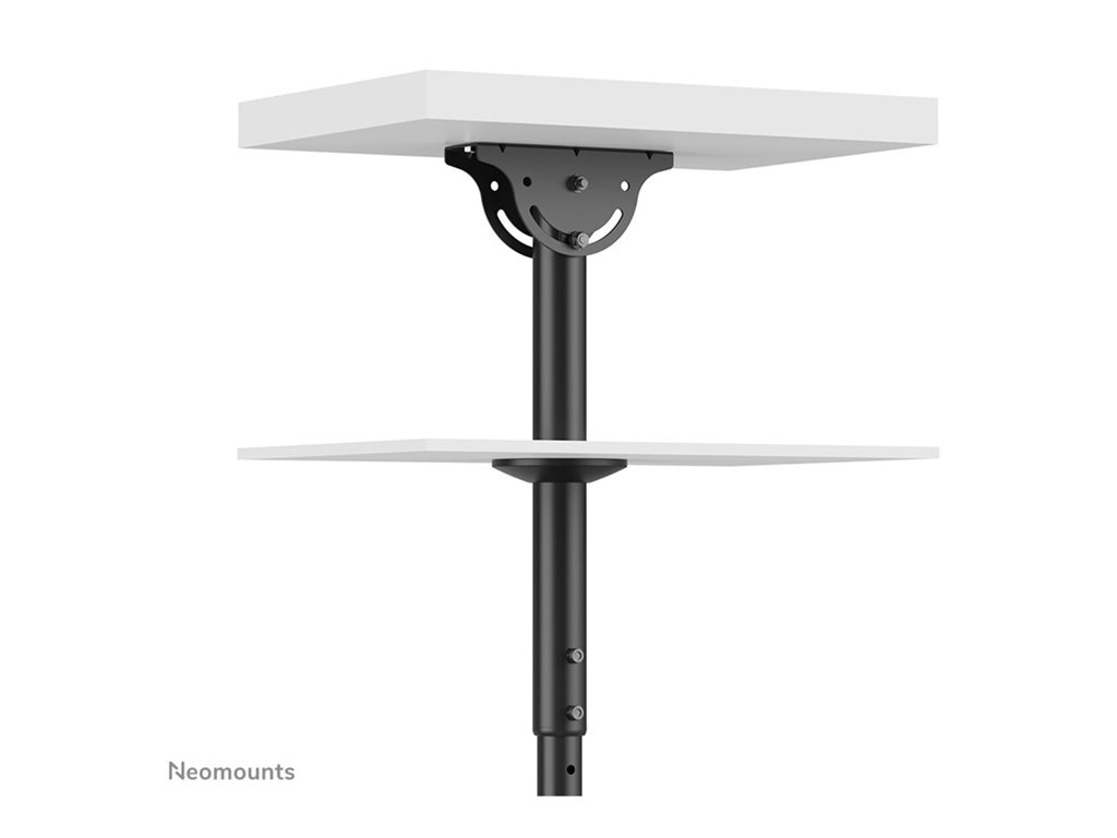 NEOMOUNTS NeoMounts Flat screen ceiling