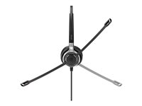 EPOS IMPACT SC 638