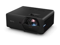 BenQ LK830ST DLP-projektor 4K UHD