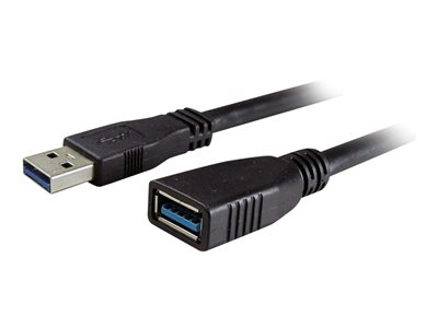 Comprehensive - USB extension cable