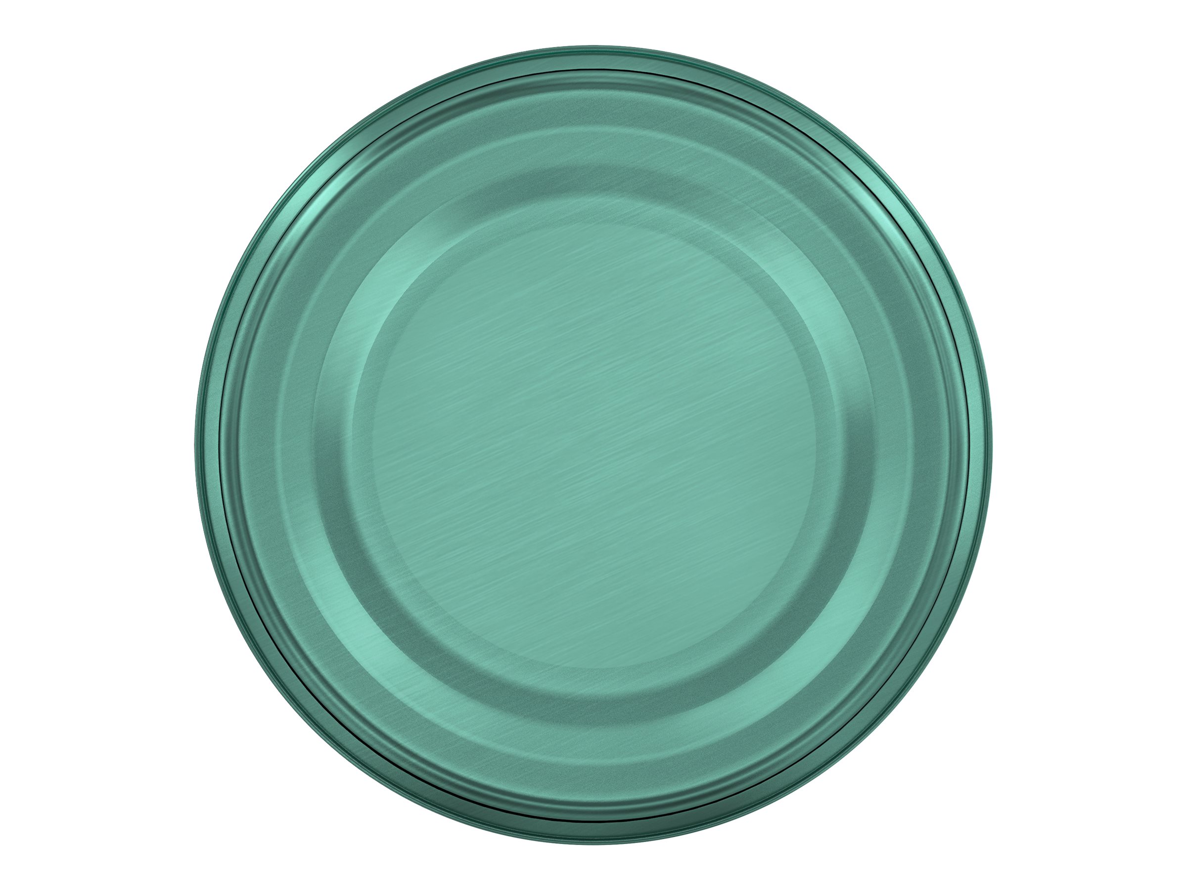 Fancy Feast Wet Cat Food White Wild Salmon Florentine 85g