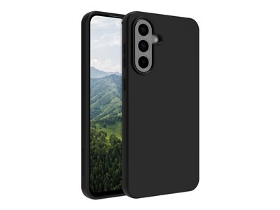 Greenland - Back cover for mobile phone - plastic 