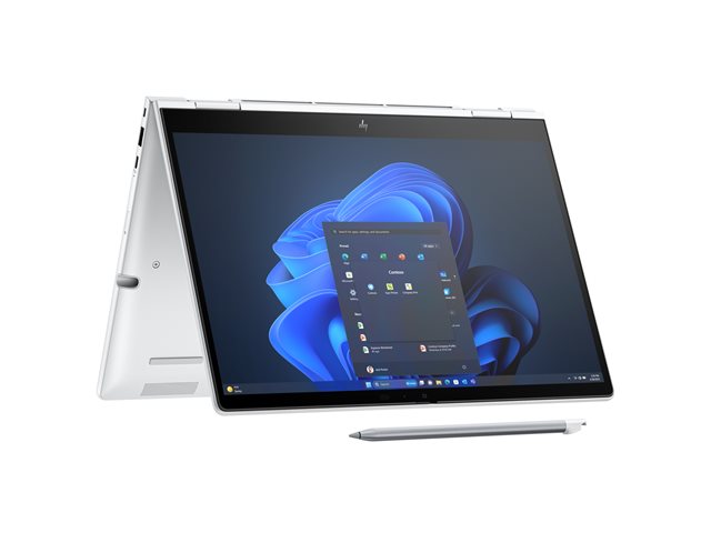 HP EliteBook 8 Flip G1i Notebook