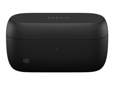 Jabra - Charging case