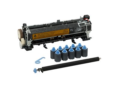 HP LASERJET 220V PM KIT