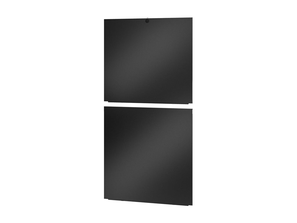 APC Easy Rack Side Panel 42U/1000mm