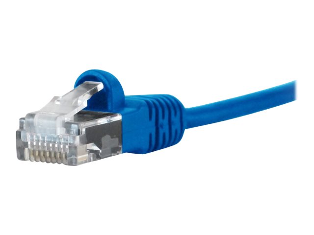 Comprehensive MicroFlex Pro AV/IT
