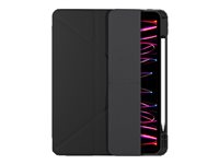 dbramante1928 London - flip cover for tablet