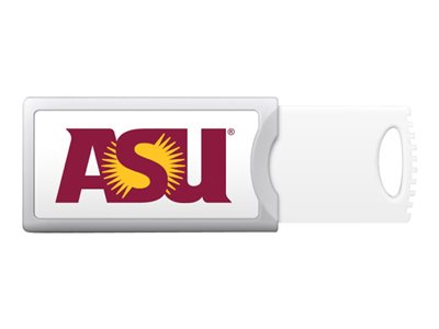 Centon Collegiate Arizona State University