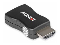 Emulateur EDID HDMI 10.2G