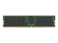 Kingston DDR4 KSM32RD4/64MFR