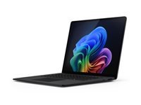 Microsoft Surface Laptop for Business