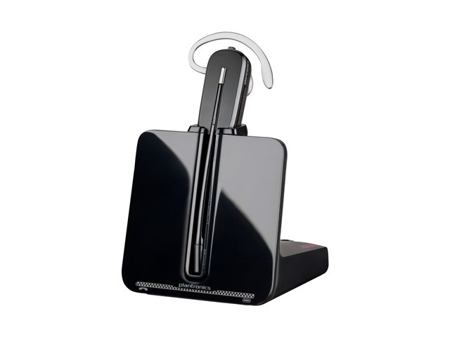 HP Poly CS540A DECT Headset 8J8V4AA#ABB