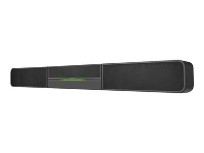 Crestron UC-SB1 - Sound bar
