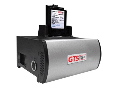 GTS HCH-APX1-CHG - Charging stand / battery charger