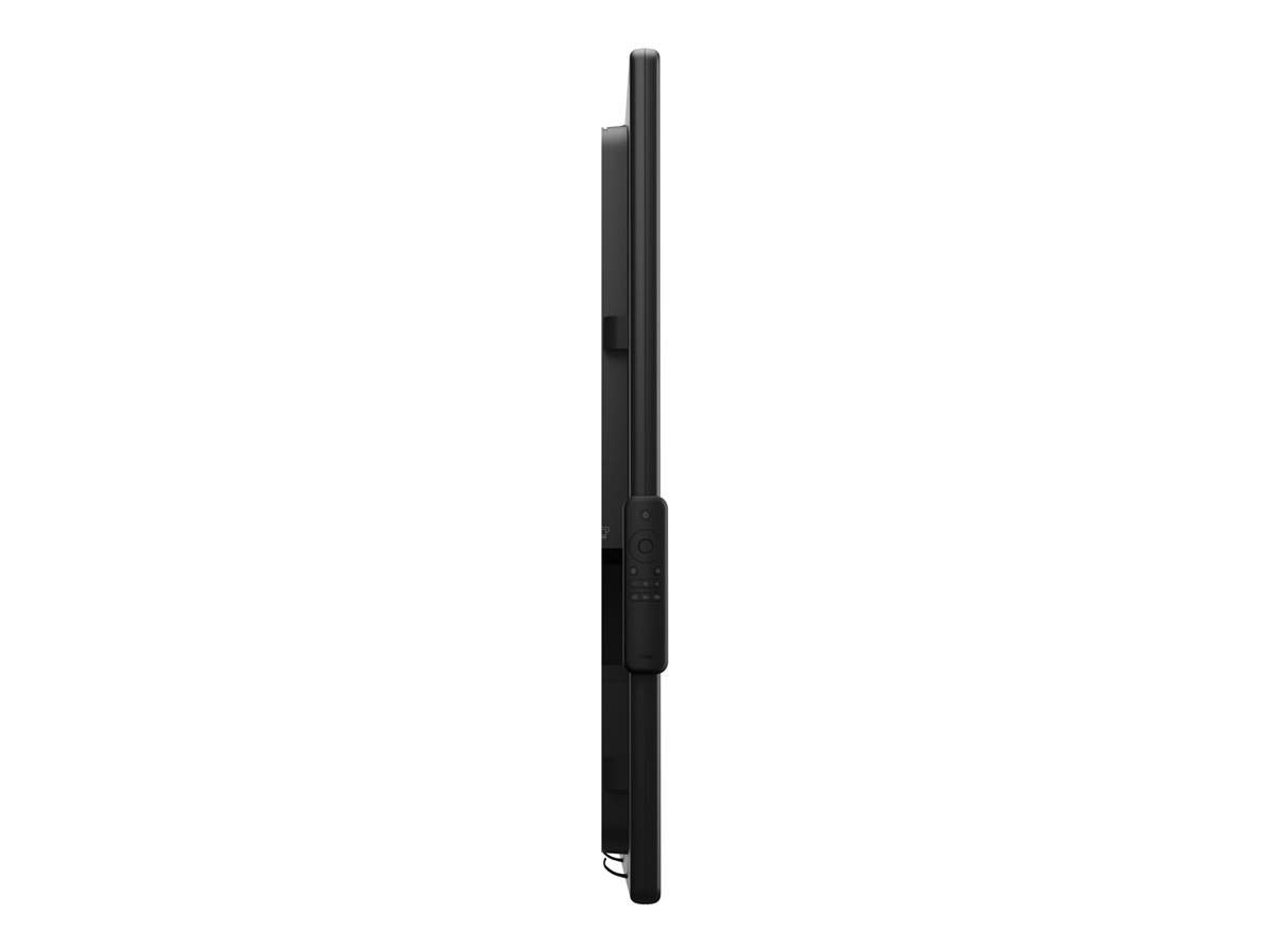 Dell P5525QC (DELL-P5525QC) – foto 4
