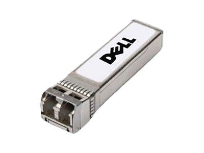 Dell - SFP+ transceiver module