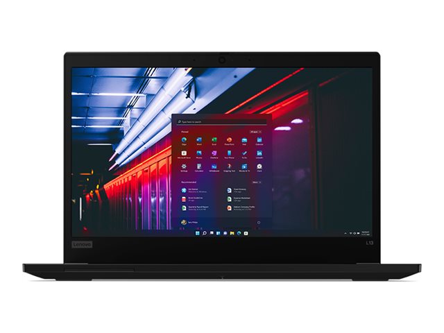 Lenovo ThinkPad L13 Gen 2 - 13.3