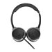 TARGUS Wireless Stereo Headset
