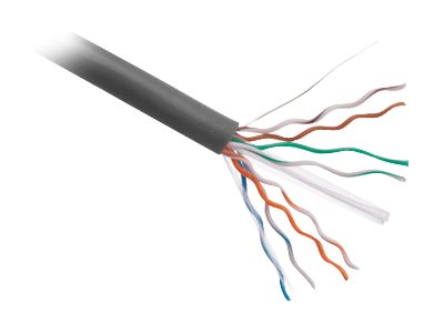 Axiom - Bulk cable - 305 m
