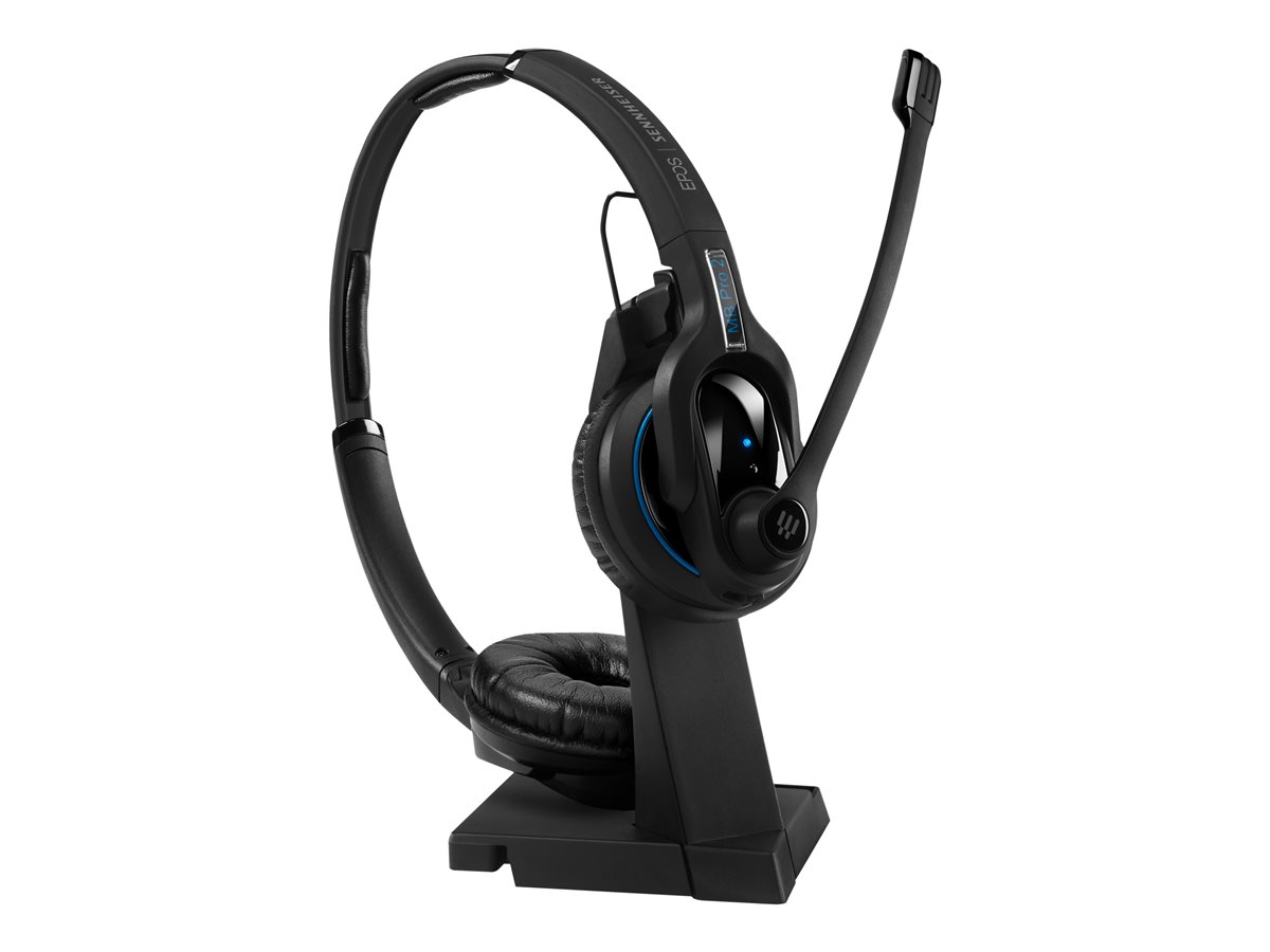 EPOS IMPACT MB Pro 2 UC ML...